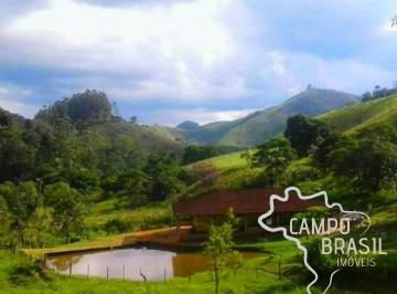 Foto 18 · SÍTIO 2,8 ALQUEIRES EM MONTEIRO LOBATO !