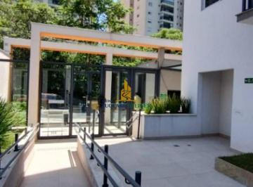 01b31a9bfcc5929877ccdad11f7aa0c72f4b6fc3 · Apartamento com 2 dormitórios à venda, 58 m² por R$ 580.000,00 - Bosque Maia - Guarulhos/SP