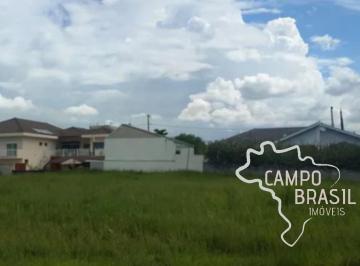 Foto 01 · TERRENO EM CONDOMÍNIO 1.200M² EM SÃO JOSÉ DOS CAMPOS !