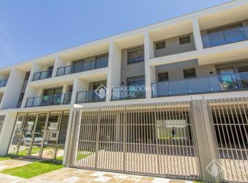 446904_igJUP999r13_44690468f93a33d307a.jpg · Apartamento em construção ao lado do Iguatemi