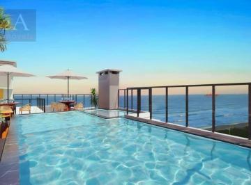 f990f711aad5076627576e02e948bd983b5f9731 · Apartamento com 3 dormitórios à venda, 100 m² por R$ 1.160.000,00 - Centro - Navegantes/SC