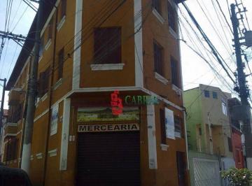 fe847c5da7386561056e5043a66df662525babb9 · Ponto de Esquina para alugar, 49 m² por R$ 2.574/mês - Luz - São Paulo/SP
