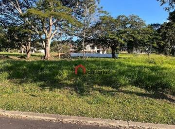 8fc0db1adb9b19c74013d5ae0b1a221093c0f749 · Terreno à venda, 1000 m² por R$ 350.000,00 - Residencial Recanto Santa Bárbara - Jambeiro/SP
