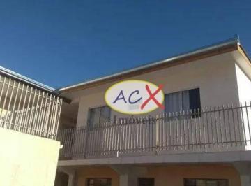 73fff1bd9f9b1490d3bd4840507d617bfbae8e25 · Apartamento com 10 dormitórios à venda, 280 m² por R$ 1.500.000,00 - Novo Mundo - Curitiba/PR