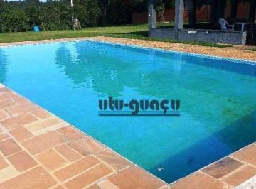 1442b38883563e9a318f84511ba7b697efec5625 · Sítio à venda, 31460 m² por R$ 1.500.000,00 - Três Vendas - Itu/SP