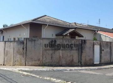 58491b039f5e52fdd59e7e4a78459c0cd11f7991 · Casa com 4 dormitórios à venda, 320 m² por R$ 900.000 - Residencial Veneto - Itu/SP