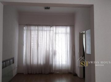 0 · Casa à venda 3 quartos no Bosque em Campinas