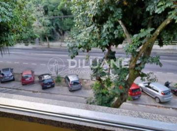 Apartamento · 65m² · 2 Quartos · Apartamento - Padrão / Residencial / Jardim Botânico