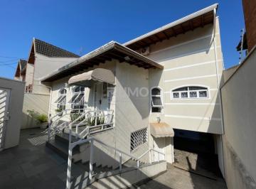 0 · casa à venda em Jardim Chapadão