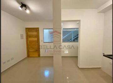 Apartamento · 57m² · 2 Quartos · Apartamento para venda na Vila Prudente - 57m² - 2 Dormitórios