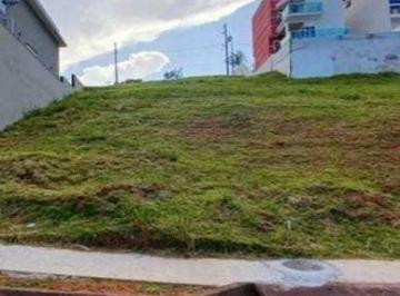 Terreno · 250m² · Terreno, Fazenda Rodeio, Mogi das Cruzes - R$ 399 mil, Cod: 3471