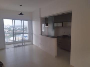 Apartamento de 2 quartos, Taubaté · Belíssimo Apartamento Piemont pra Venda em Taubaté SP