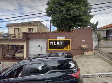 fcd3a43293e1b79578783930f3c617b872eef5b7 · Terreno à venda, 400 m² por R$ 700.000,00 - Vila Matilde - São Paulo/SP