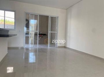88b36547748646e76bda6bc034a6a118d9061979 · Casa com 3 dormitórios à venda, 155 m² por R$ 1.180.000,00 - Condomínio Reserva da Mata - Jundiaí/SP