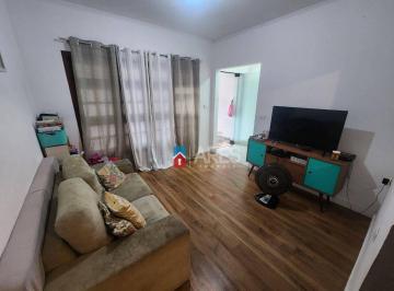 3a6a298092ecb8ea93817d89cc5399eada21cde6 · Casa com 2 dormitórios à venda, 124 m² por R$ 380.000,00 - Cidade Nova II - Santa Bárbara D'Oeste/SP
