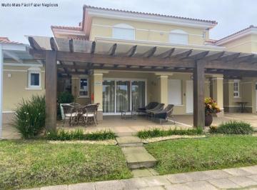 Foto 01 · Casa, Marina, Xangri-lá, RS
