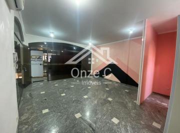 Foto 01 · Sala comercial para locação - Centro, Guarulhos/SP