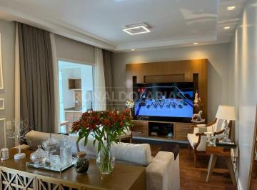 Apartamento · 113m² · 3 Quartos · 2 Vagas · Apartamento à venda no Morumbi / São Paulo