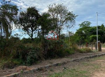 Rural · 1624m² · Chácara à venda, CORREGO DA ESTIVA - ITAUNA/MG
