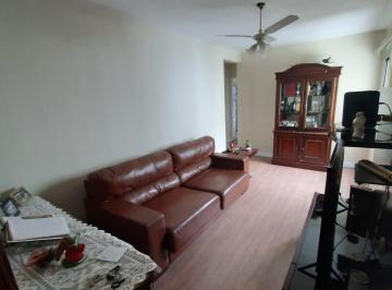 Apartamento de 2 quartos, São Paulo · VILA MONUMENTO - APTO