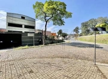 Foto 01 · Galpão Comercial de Alto Padrão em São Paulo-SP, Jardim Bonfiglioli: 10 Salas, 8 Banheiros, 6 Vagas,