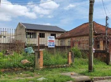 Terreno · 307m² · Terreno à venda - em Partenon