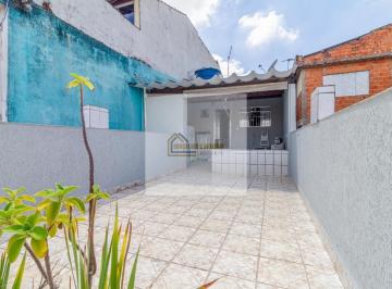Foto 13 · Casa, Vila Flórida, Guarulhos, SP