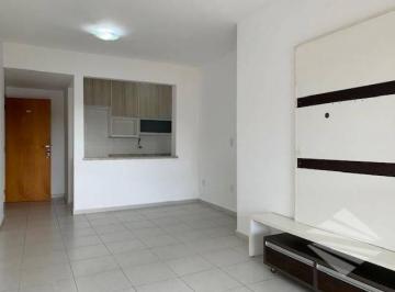2df39ff0e3d15fa98c3163d4bb660aa578356923 · Apartamento à venda, 70 m² por R$ 400.000,00 - Jardim Maria Augusta - Taubaté/SP