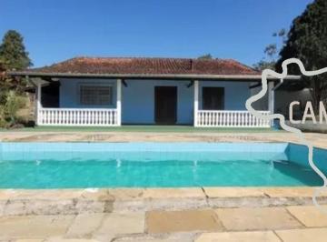Foto 01 · CHÁCARA 9.000M² EM CAÇAPAVA !
