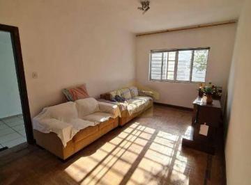 6891dd14714a8cfd8390d3e29b91c634ca5a4da7 · Casa Terrea com 2 dormitórios à venda, 180 m² - Jardim Jabaquara - São Paulo/SP