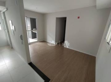 Apartamento no Edif. Vista Bela com 3 Quartos à venda, 71 m² - Jardim · Apartamento no Edif. Vista Bela com 3 Quartos à venda, 71 m² por R$ 620.000 - Jardim Presidente - Lo