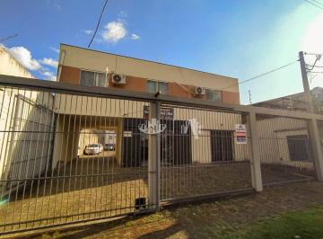Apartamento com 2 Quartos para alugar, 55 m² - Centro - Londrina/PR · Apartamento com 2 Quartos para alugar, 55 m² por R$ 1.650/mês - Centro - Londrina/PR