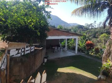 Foto 01 · Chacara, Fátima Cidade Jardim, Guarapari, ES