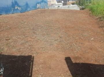dfe83375644b910d2b60694de6b90cc07ceacbaa · Terreno à venda, 175 m² no Nova Atibaia - Atibaia/SP - TE2340