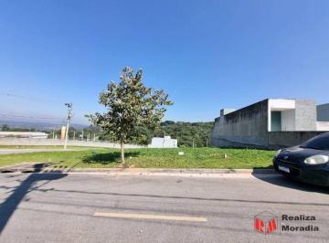 44f38a1980efcfbad2c49d33fa21171a056afc4d · Terreno à venda, 125 m² por R$ 180.000,00 - Terra Nobre - Cotia/SP