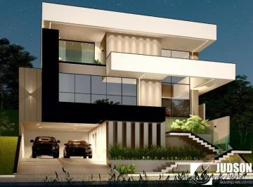 20231023143202212443.jpg · Casa para Venda em Macaé, Vale dos Cristais