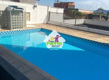 Apartamento · 67m² · 2 Quartos · 1 Vaga · Apartamento com 2 dorms, Vila Rosália, Guarulhos - R$ 360 mil, Cod: 9374