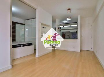 Apartamento · 41m² · 1 Quarto · 1 Vaga · Studio com 1 dorm, Vila Madalena, São Paulo - R$ 650 mil, Cod: 9369