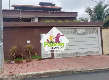 Casa · 250m² · 3 Quartos · 6 Vagas · Casa com 3 quartos, Jardim Rosana, Guarulhos - R$ 950 mil, Cod: 9368