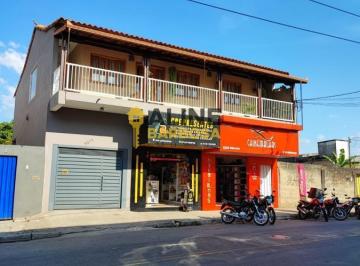 20231023223615949358.jpg · Casa para Venda em Ibirité, Parque Duval de Barros (Parque Durval de Barros), 6 dormitórios, 1 suíte