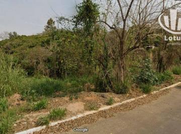 62b928dff609dde89a3b1c08508f5d17d64f380b · Chácara com 1 dormitório à venda, 4000 m² - Chácaras Santo Antonio do Jardim - Jaguariúna/SP