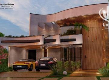 37a235532330fa7e3c6f4a2635885438f3868289 · Casa com 3 dormitórios à venda, 175 m² - Condominio Panini - Jaguariúna/SP