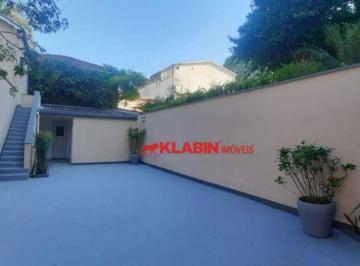 7a56d14a11f24c2b93f1aa8d3902b605dea15e4f · Sobrado com 11 dormitórios para alugar, 280 m² - Vila Mariana (Zona Sul) - São Paulo/SP