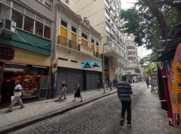 Foto 04 · Loja comercial de 210 m², para alugar, no Centro do Rio.