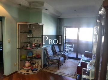 Apartamento de 3 quartos, São Caetano do Sul · Apartamento 3 dormitórios sendo 1 suíte