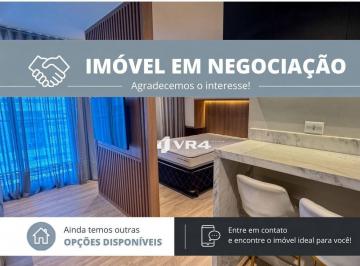 bbb6a06d639591332d97742ad7998a6131c32719 · Studio com 1 dormitório para alugar, 29 m² por R$ 2.480/mês - Batel - Curitiba/PR