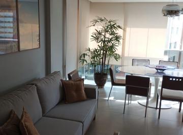 SALA · 3/4,suíte,moderno.Arquitetura contemporânia Graça