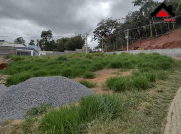 Foto 01 · Terreno, Itapema, Guararema, SP