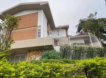 a78e123f4e45e08ee245cb1620a3455733efe7a3 · Sobrado com 5 dormitórios para locação, 389 m² por R$ 14.000/mês – Jardim da Glória, São Paulo/SP