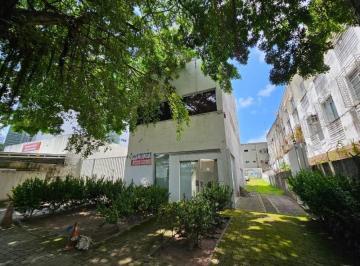 Foto 18 · Prédio Comercial para Locação - 3 Pavimentos